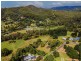 47 Mark Way, Mudgeeraba QLD 4213