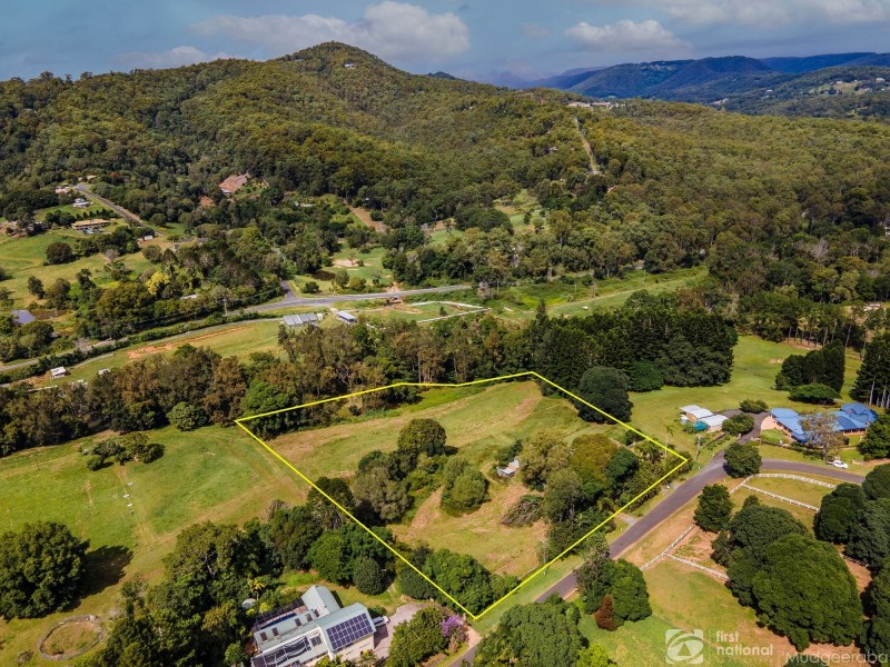 47 Mark Way, Mudgeeraba QLD 4213