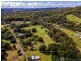 47 Mark Way, Mudgeeraba QLD 4213
