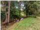 47 Mark Way, Mudgeeraba QLD 4213