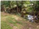 47 Mark Way, Mudgeeraba QLD 4213