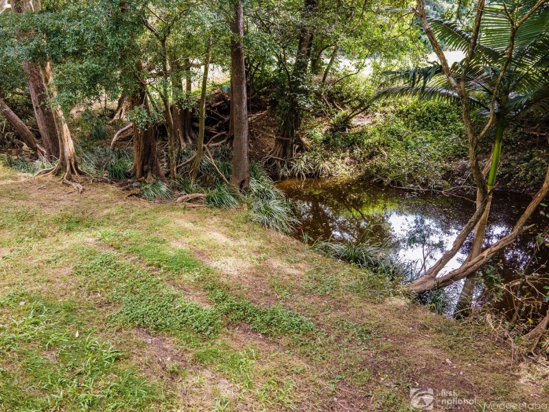 47 Mark Way, Mudgeeraba QLD 4213