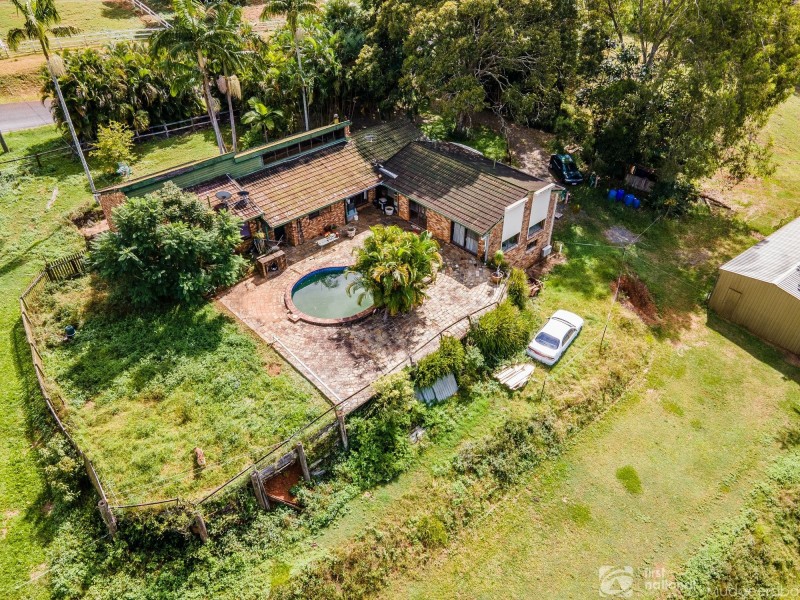 47 Mark Way, Mudgeeraba QLD 4213