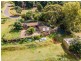 47 Mark Way, Mudgeeraba QLD 4213