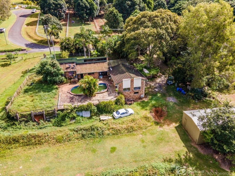 47 Mark Way, Mudgeeraba QLD 4213