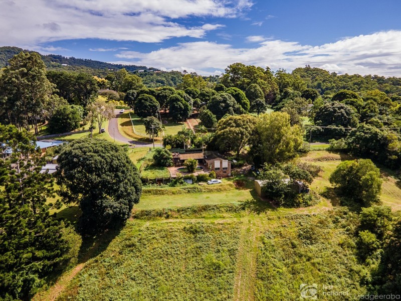 47 Mark Way, Mudgeeraba QLD 4213