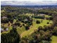 47 Mark Way, Mudgeeraba QLD 4213