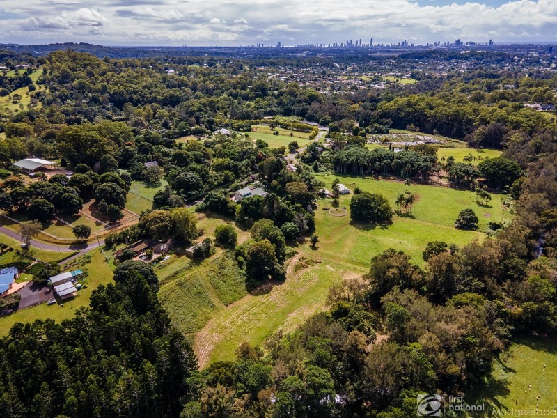 47 Mark Way, Mudgeeraba QLD 4213