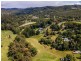 47 Mark Way, Mudgeeraba QLD 4213