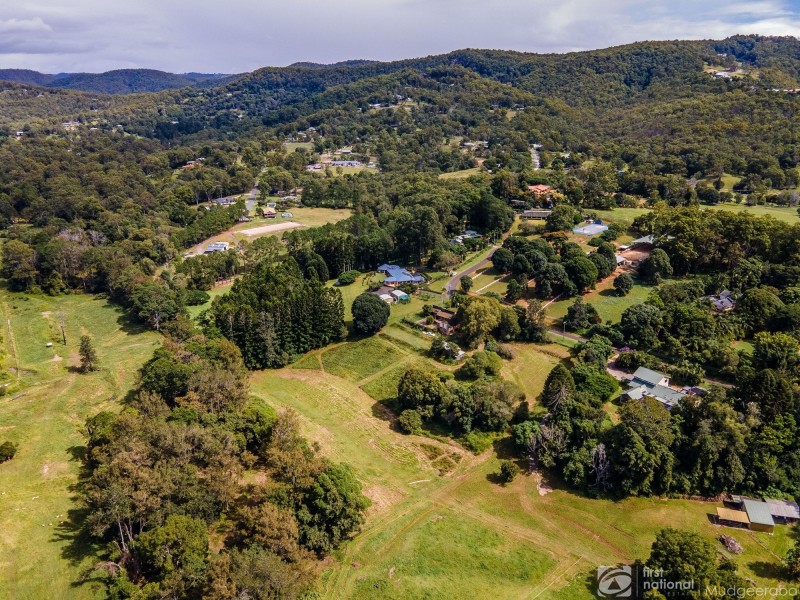 47 Mark Way, Mudgeeraba QLD 4213