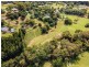 47 Mark Way, Mudgeeraba QLD 4213
