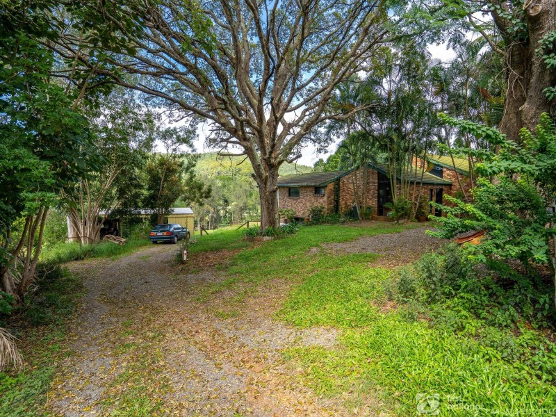 47 Mark Way, Mudgeeraba QLD 4213
