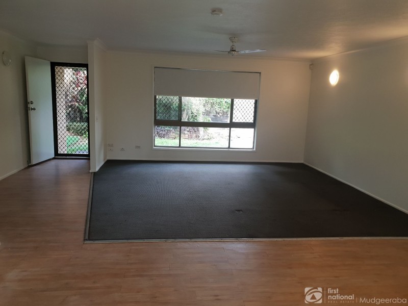 14 Rainbow Drive, Mudgeeraba QLD 4213