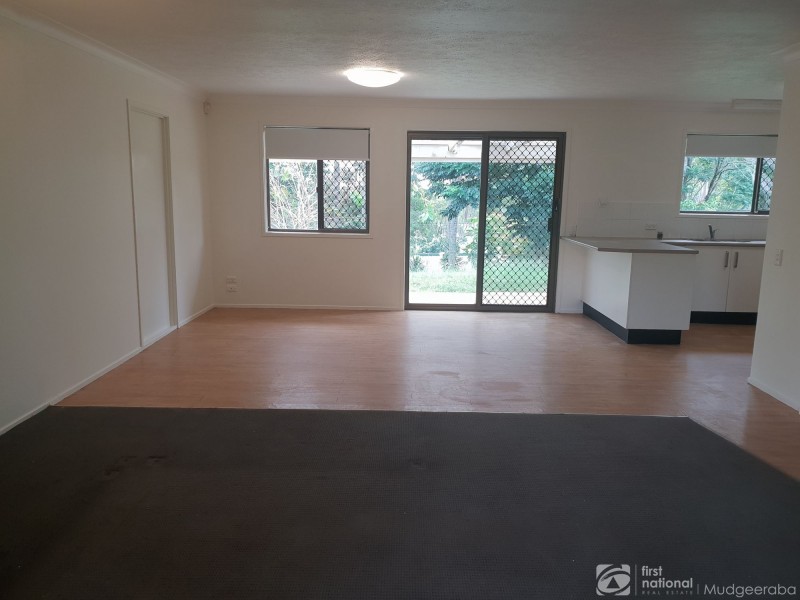 14 Rainbow Drive, Mudgeeraba QLD 4213