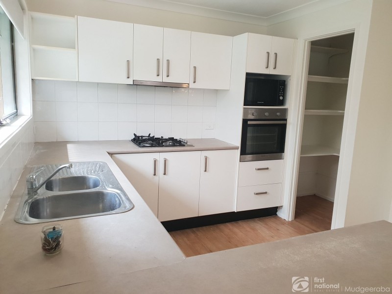 14 Rainbow Drive, Mudgeeraba QLD 4213