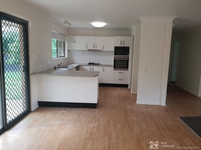 14 Rainbow Drive, Mudgeeraba QLD 4213