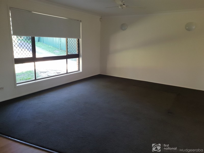 14 Rainbow Drive, Mudgeeraba QLD 4213