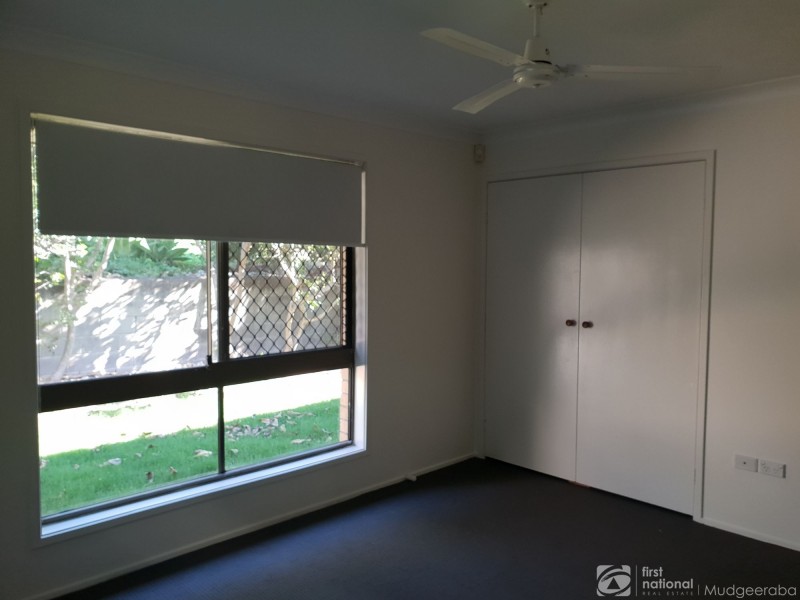 14 Rainbow Drive, Mudgeeraba QLD 4213