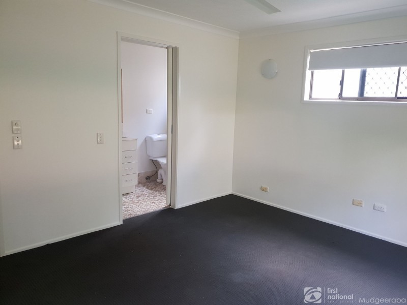 14 Rainbow Drive, Mudgeeraba QLD 4213