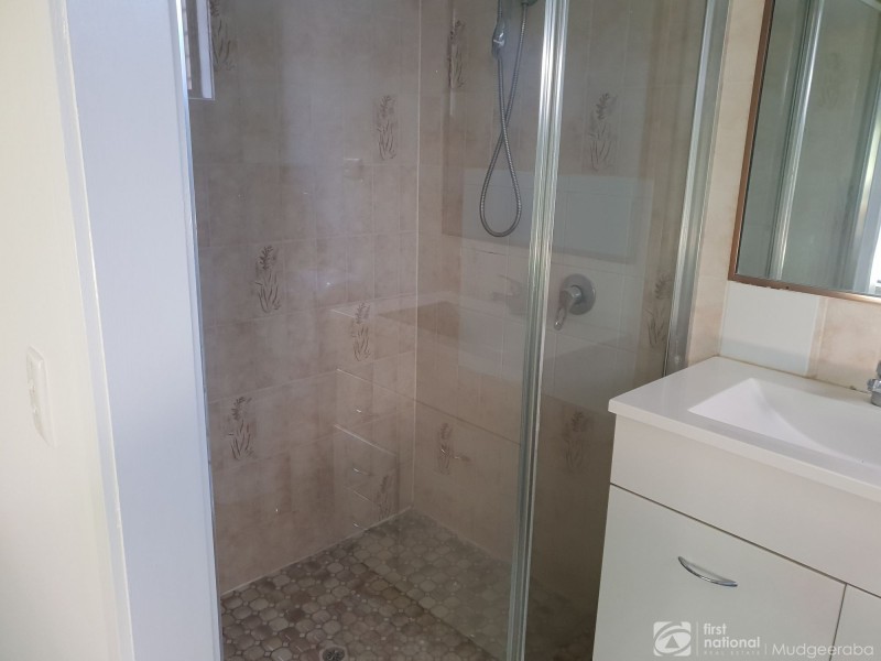 14 Rainbow Drive, Mudgeeraba QLD 4213