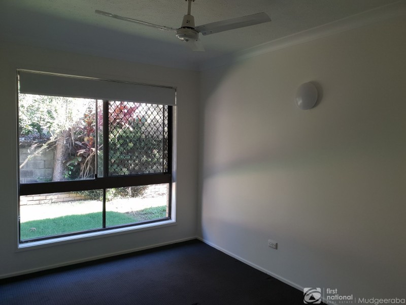 14 Rainbow Drive, Mudgeeraba QLD 4213