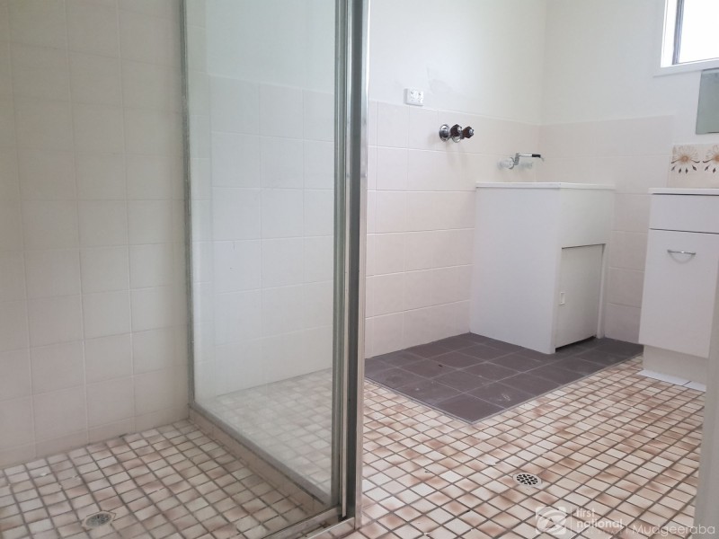 14 Rainbow Drive, Mudgeeraba QLD 4213