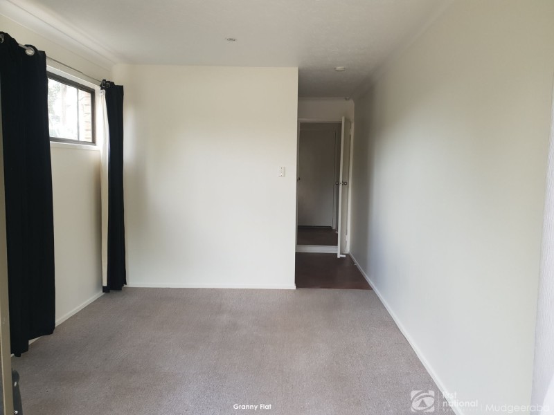 14 Rainbow Drive, Mudgeeraba QLD 4213