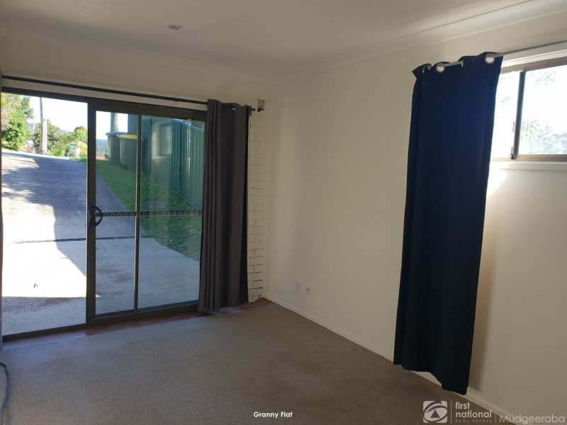 14 Rainbow Drive, Mudgeeraba QLD 4213