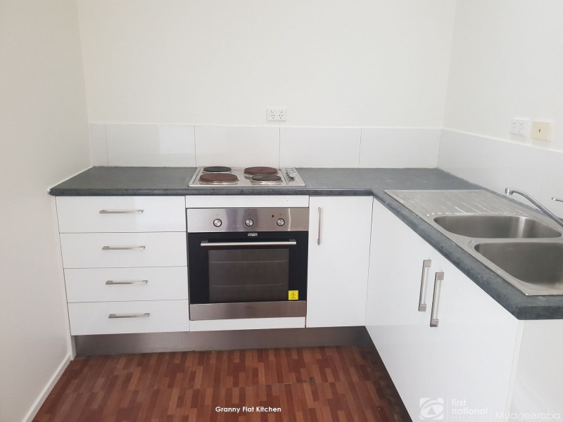 14 Rainbow Drive, Mudgeeraba QLD 4213