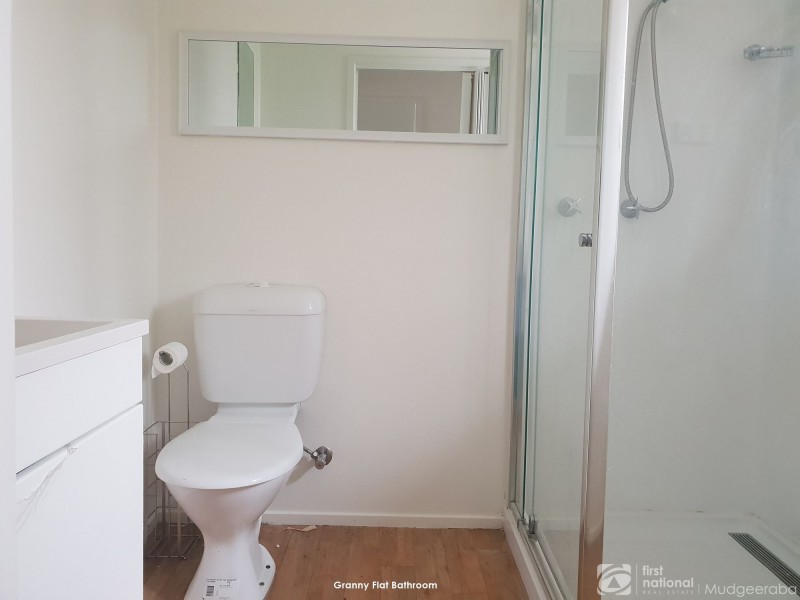 14 Rainbow Drive, Mudgeeraba QLD 4213