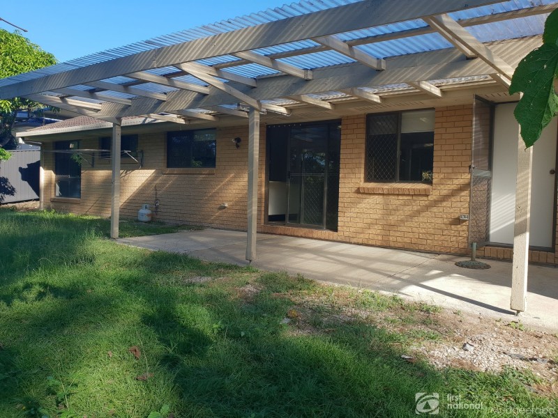 14 Rainbow Drive, Mudgeeraba QLD 4213