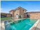 69 Kincaid Drive, Highland Park QLD 4211