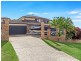 69 Kincaid Drive, Highland Park QLD 4211