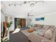 69 Kincaid Drive, Highland Park QLD 4211
