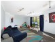 69 Kincaid Drive, Highland Park QLD 4211