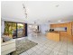69 Kincaid Drive, Highland Park QLD 4211