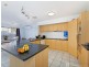 69 Kincaid Drive, Highland Park QLD 4211