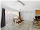69 Kincaid Drive, Highland Park QLD 4211