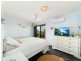 69 Kincaid Drive, Highland Park QLD 4211