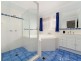 69 Kincaid Drive, Highland Park QLD 4211