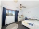 69 Kincaid Drive, Highland Park QLD 4211