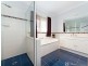 69 Kincaid Drive, Highland Park QLD 4211
