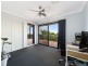 69 Kincaid Drive, Highland Park QLD 4211