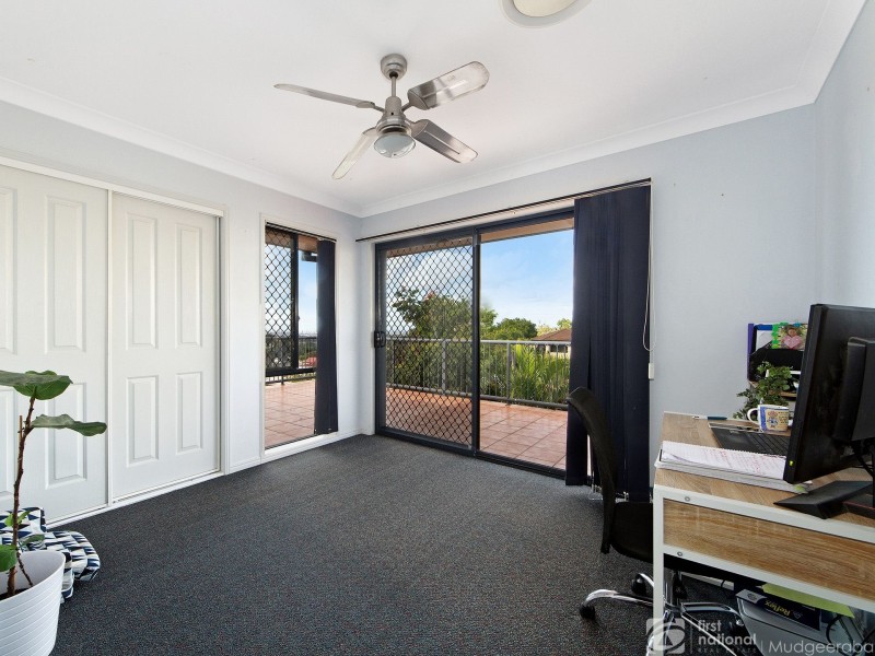 69 Kincaid Drive, Highland Park QLD 4211