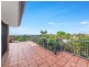 69 Kincaid Drive, Highland Park QLD 4211