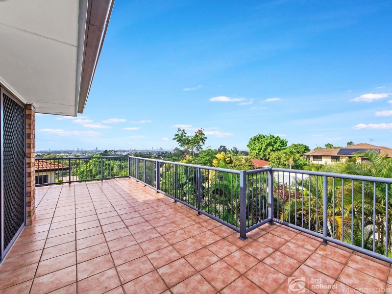 69 Kincaid Drive, Highland Park QLD 4211