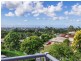 69 Kincaid Drive, Highland Park QLD 4211