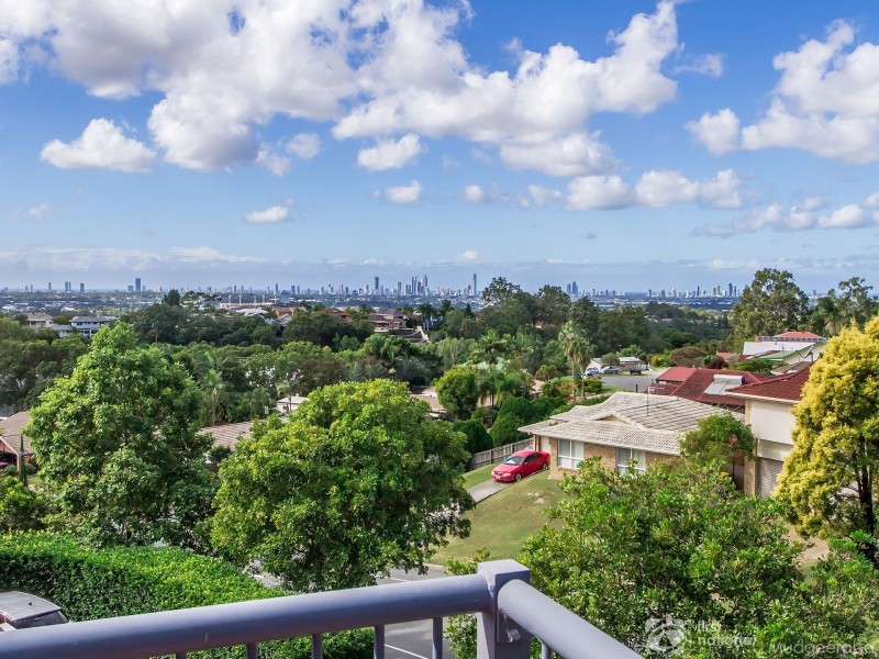 69 Kincaid Drive, Highland Park QLD 4211