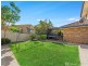 69 Kincaid Drive, Highland Park QLD 4211