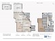 69 Kincaid Drive, Highland Park QLD 4211 Floorplan